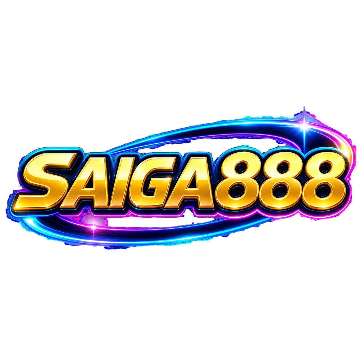 THAI SLOT GUIDE